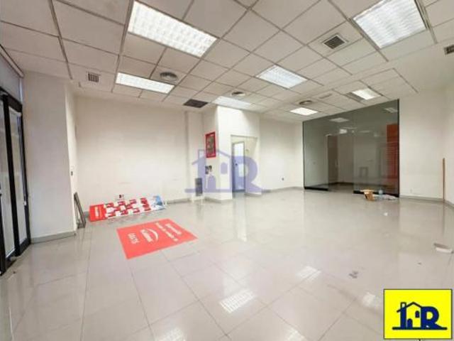 Local Comercial en venta en Barrio de San Antón, Cuenca