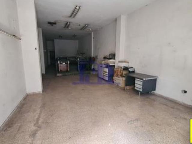 Local Comercial en venta en Barrio de San Antón, Cuenca
