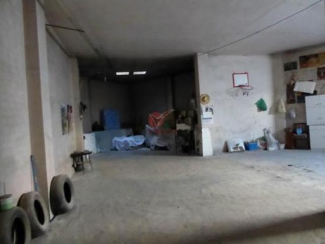 Local Comercial en venta en Barrio de Tiradores, Cuenca