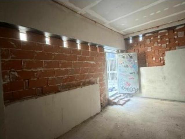 Local Comercial en venta en Barrio de Tiradores, Cuenca