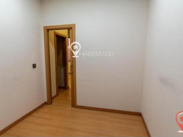 Local Comercial en venta en Cuenca