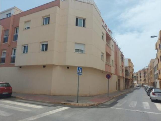 Local Comercial en venta en El Ejido, Almería