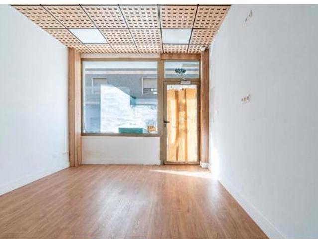 Local Comercial en venta en El Ejido, Almería