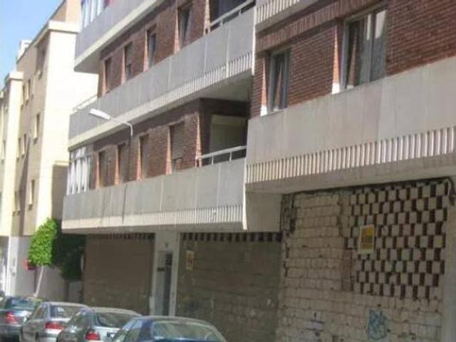 Local Comercial en venta en El Ejido, Almería