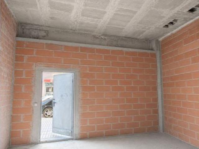 Local Comercial en venta en Falset, Tarragona