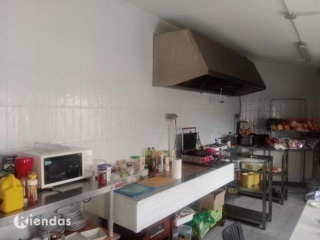 Local Comercial en venta en Fontanar, Guadalajara
