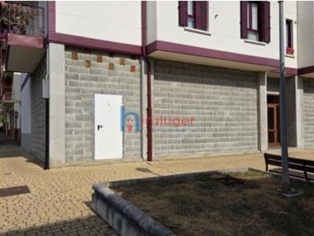 Local Comercial en venta en Urberuaga, Forua