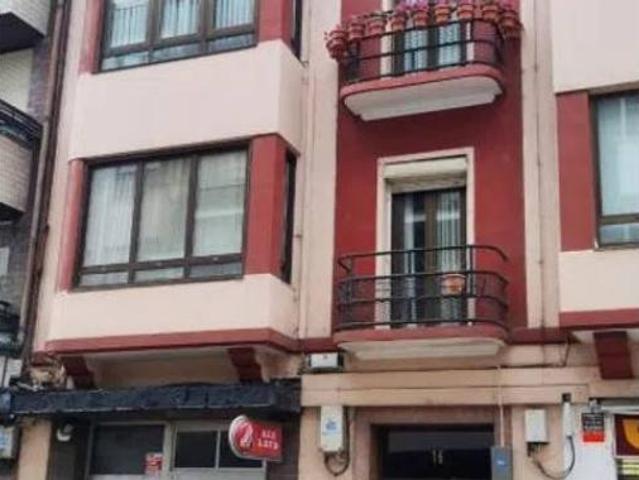 Local Comercial en venta en Agirregana, Gernika-Lumo