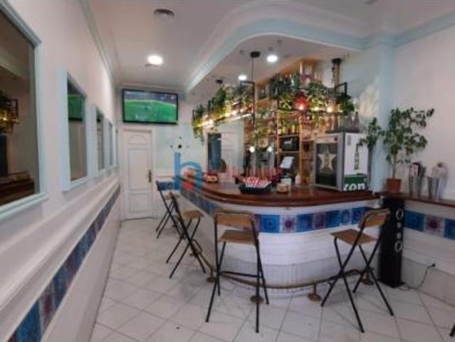 Local Comercial en venta en Agirregana, Gernika-Lumo