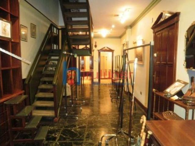Local Comercial en venta en Errenteria, Gernika-Lumo