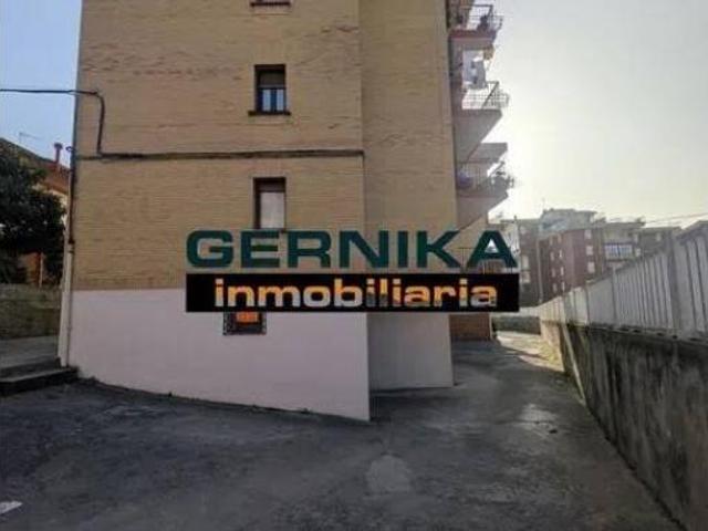 Local Comercial en venta en San Jose, Gernika-Lumo
