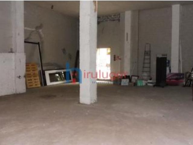 Local Comercial en venta en Errenteria, Gernika-Lumo