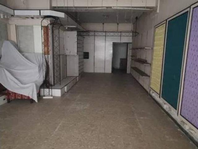Local Comercial en venta en Gernika-Lumo, Bizkaia