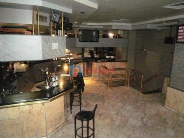 Local Comercial en venta en Agirregana, Gernika-Lumo