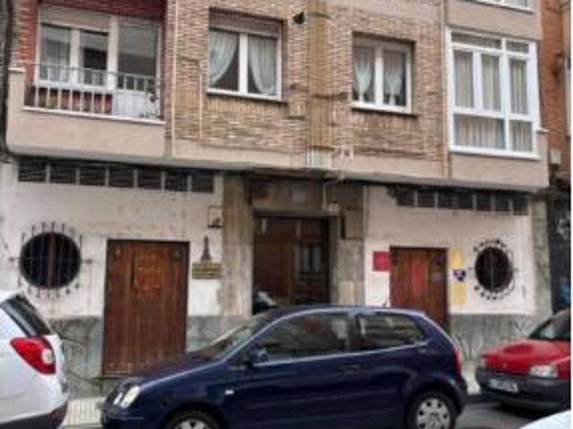 Local Comercial en venta en Gijón / Xixón