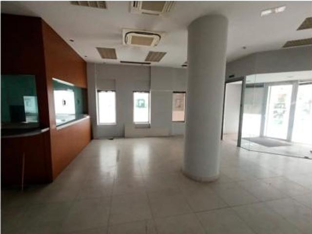 Local Comercial en venta en Gijón / Xixón