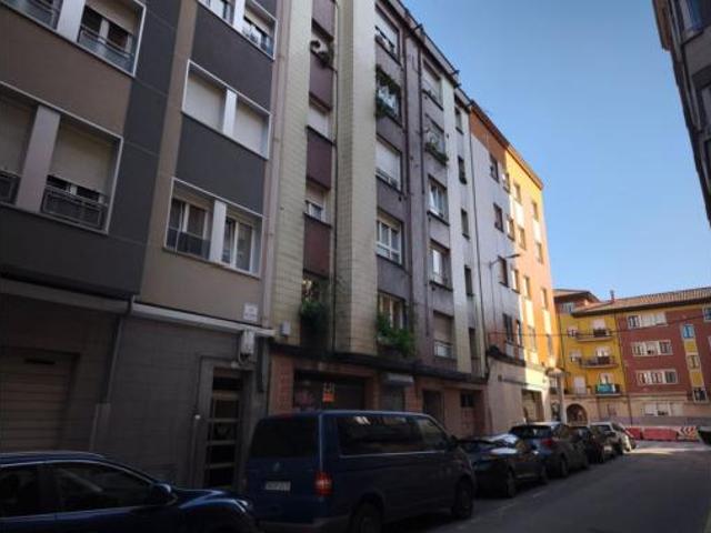 Local Comercial en venta en Gijón / Xixón
