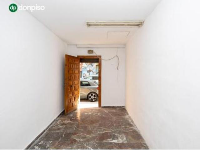 Local Comercial en venta en Fígares, Granada