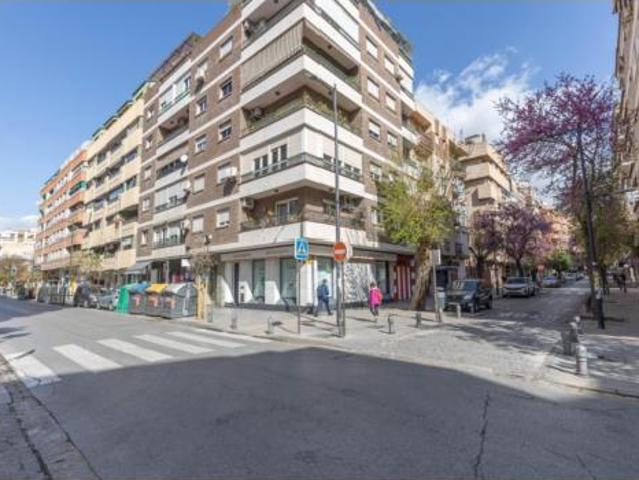 Local Comercial en venta en Fígares, Granada