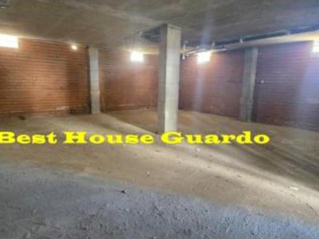 Local Comercial en venta en Guardo, Palencia