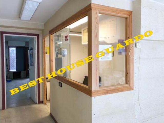 Local Comercial en venta en Guardo, Palencia