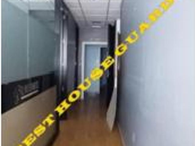 Local Comercial en venta en Guardo, Palencia