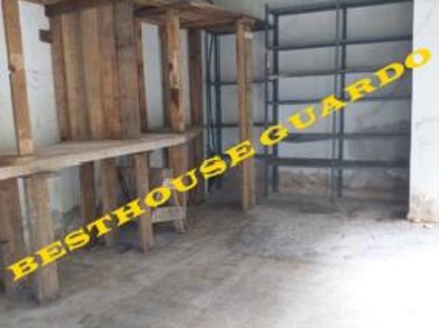 Local Comercial en venta en Guardo, Palencia