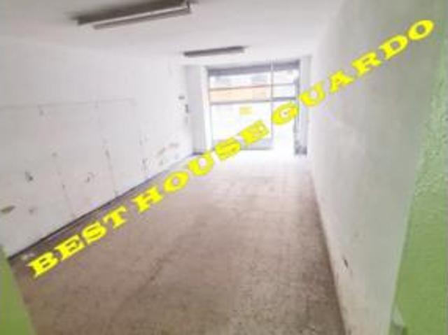 Local Comercial en venta en Guardo, Palencia