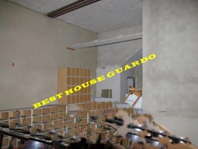 Local Comercial en venta en Guardo, Palencia