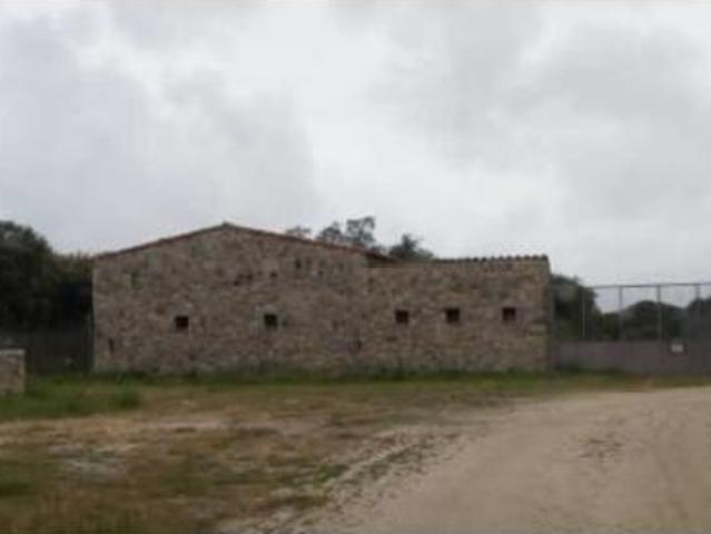 Local Comercial en venta en Herguijuela, Cáceres