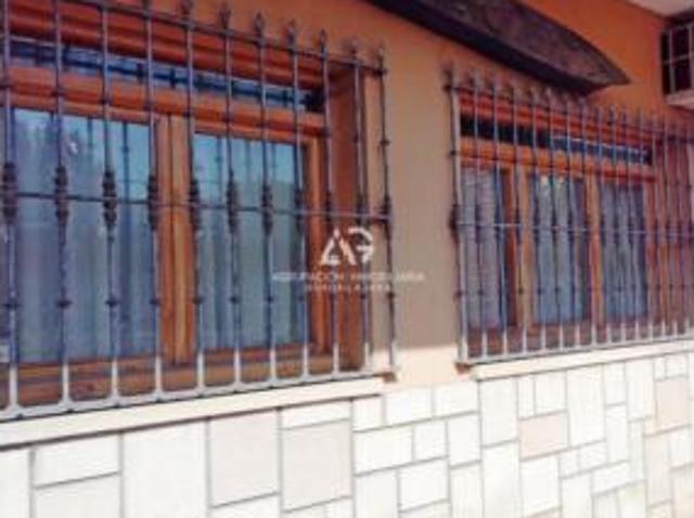 Local Comercial en venta en Jadraque, Guadalajara