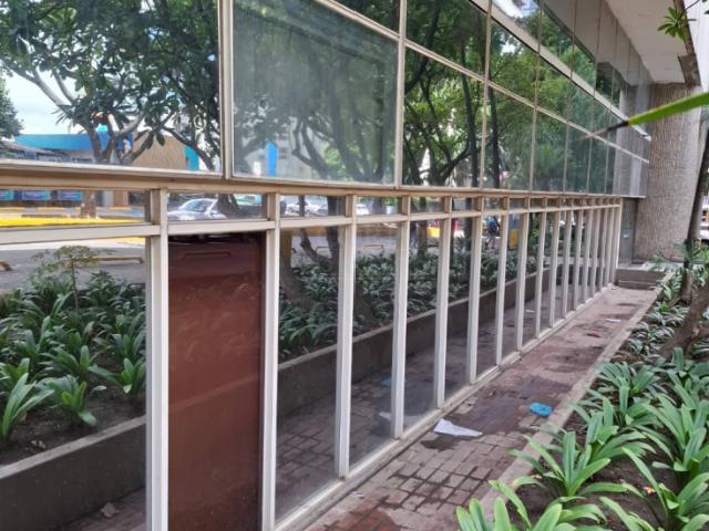 Local Comercial en venta en Boca De Uchire, Miranda