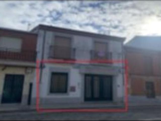 Local Comercial en venta en La Vellés, Salamanca