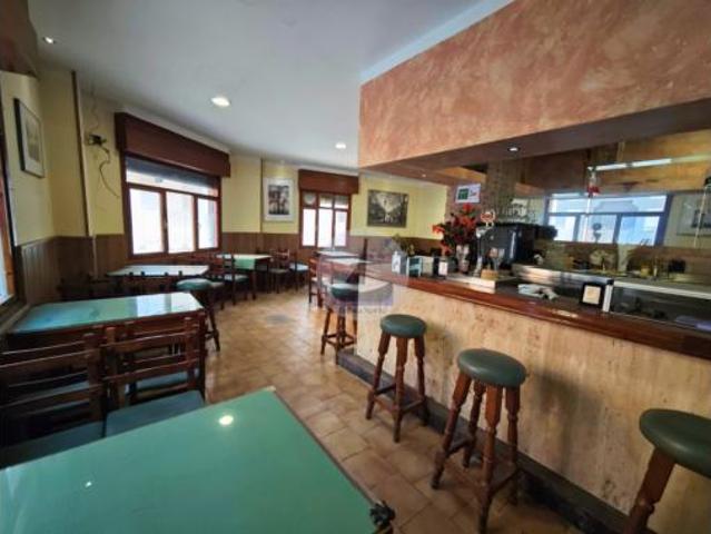 Local Comercial en venta en Llangréu / Langreo