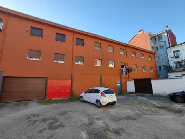 Local Comercial en venta en Llangréu / Langreo