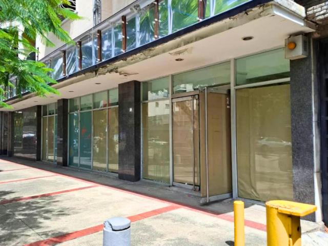 Terreno en venta en Monagas