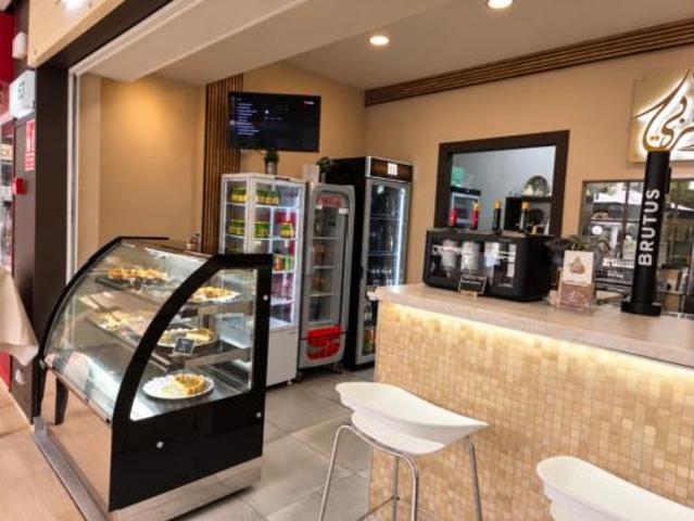 Local Comercial en venta en Las Rozas de Madrid, Comunidad de Madrid