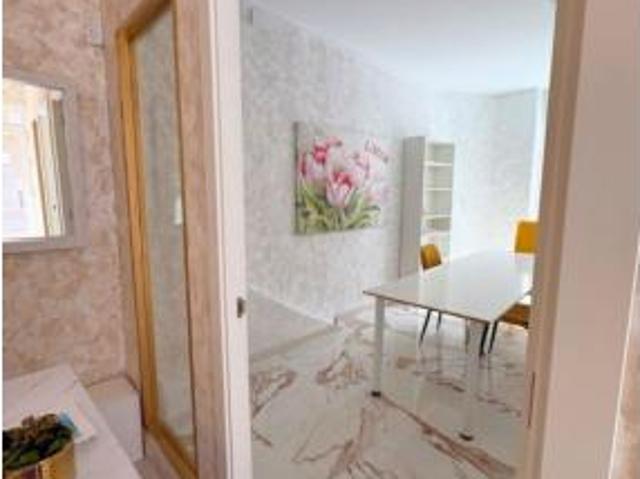 Local Comercial en venta en Las Rozas de Madrid, Comunidad de Madrid