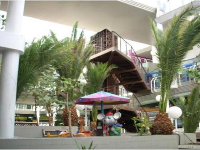 Local Comercial en venta en Las Rozas de Madrid, Comunidad de Madrid