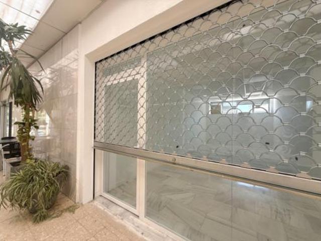 Local Comercial en venta en El Pinar, Las Rozas de Madrid