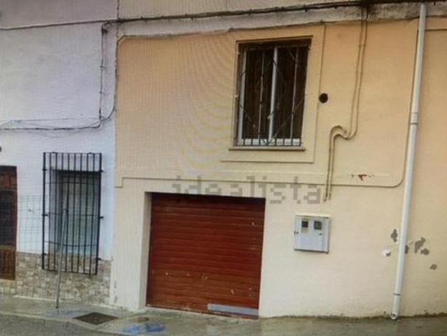 Local Comercial en venta en Ledaña, Cuenca