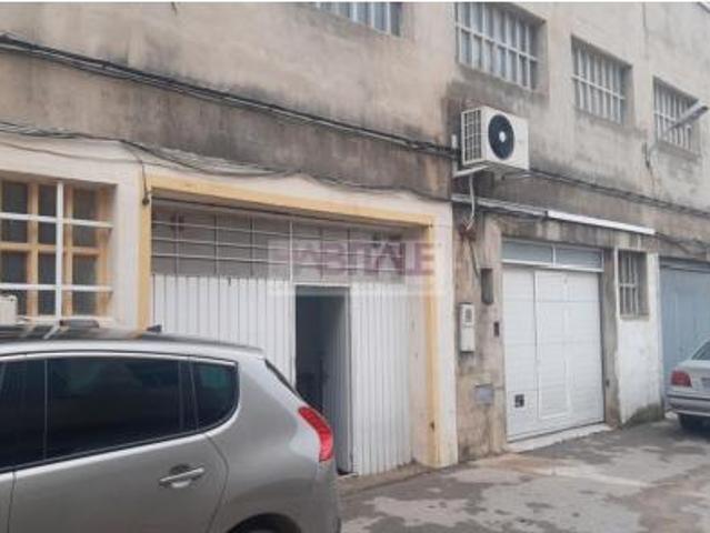 Local Comercial en venta en Torrella, Llanera de Ranes