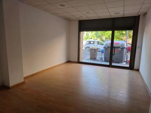 Local Comercial en venta en Balàfia, Lleida