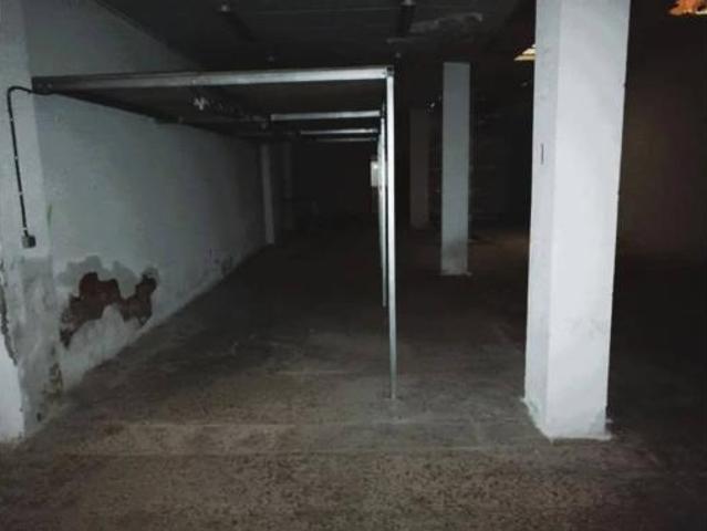 Local Comercial en venta en Balàfia, Lleida