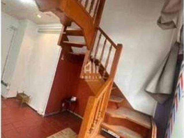 Local Comercial en venta en Lleida