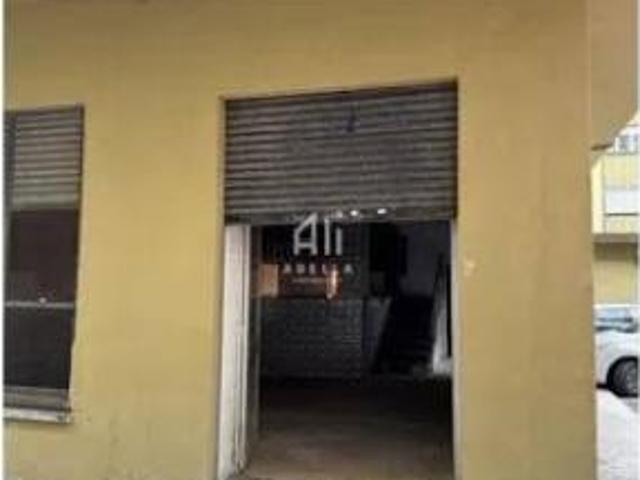 Local Comercial en venta en Cappont, Lleida