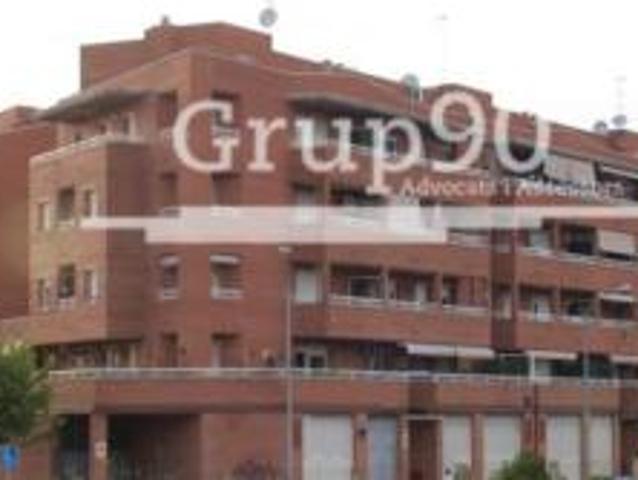 Local Comercial en venta en Lleida