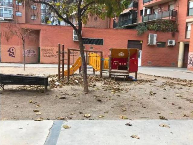 Local Comercial en venta en Lleida