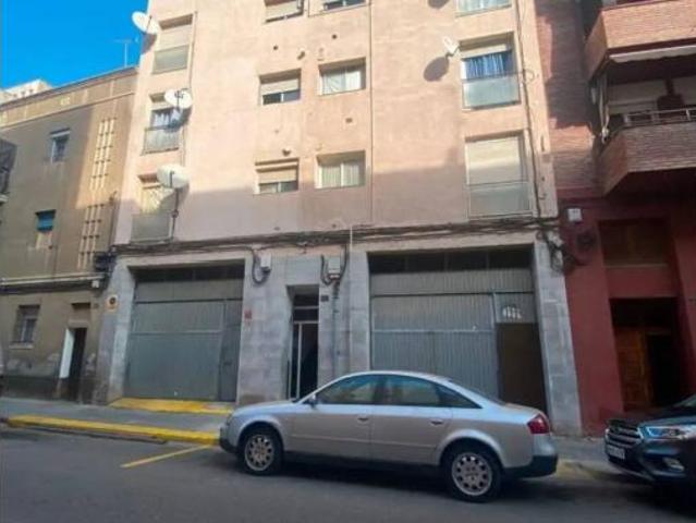 Local Comercial en venta en Santa Maria de Gardeny, Lleida