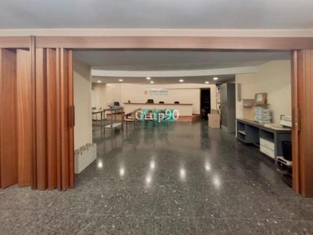 Local Comercial en venta en Sant Ignasi, Lleida